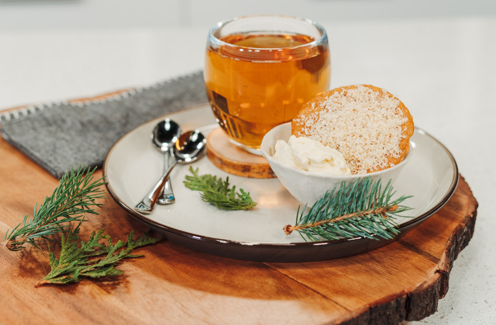 Kampphotography-DishWithMary-